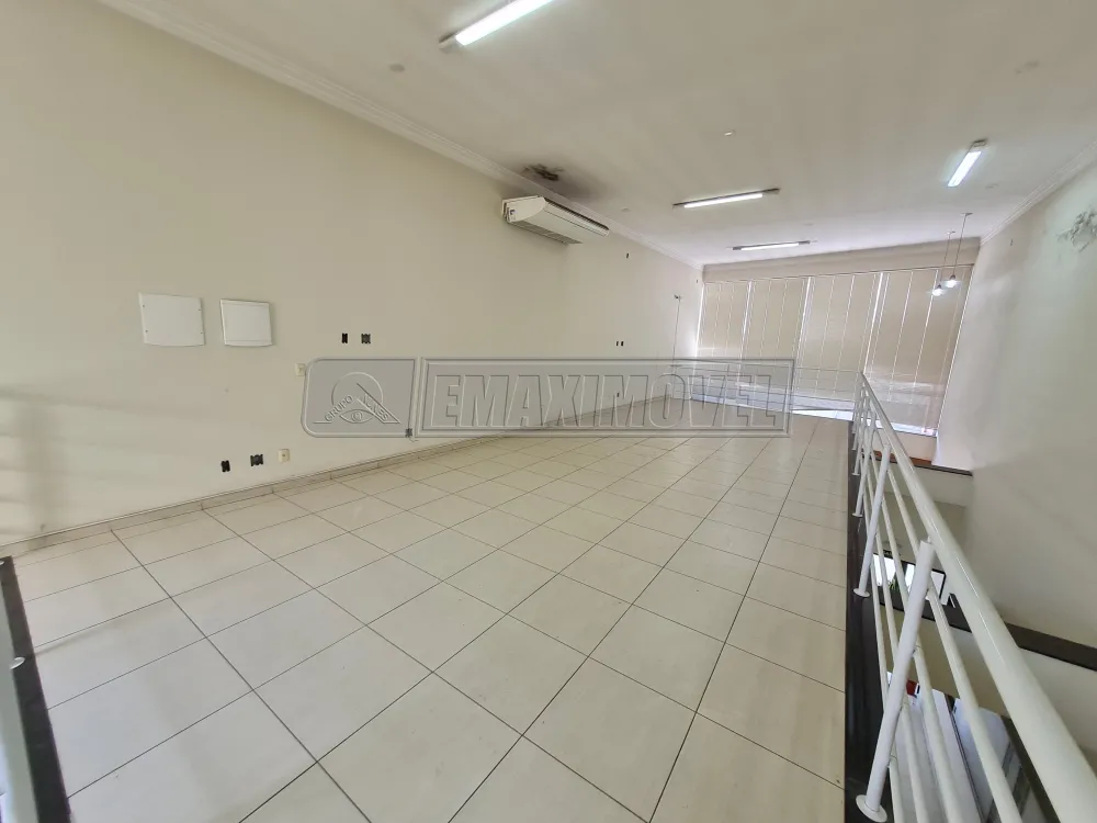 Alugar Loja / Box / Loja Sal&atilde;o em Sorocaba R$ 2.500,00 - Foto 6