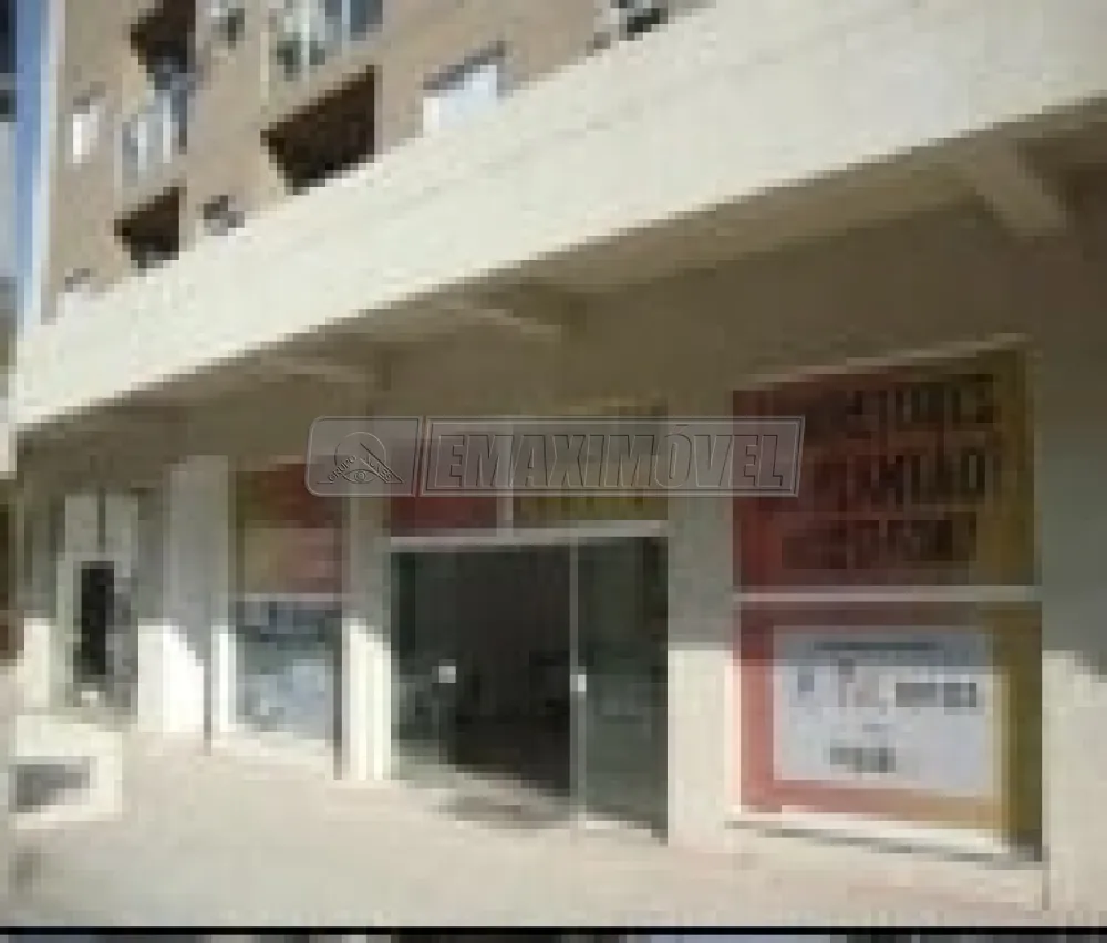 Alugar Loja / Box / Loja Sal&atilde;o em Sorocaba R$ 3.100,00 - Foto 1