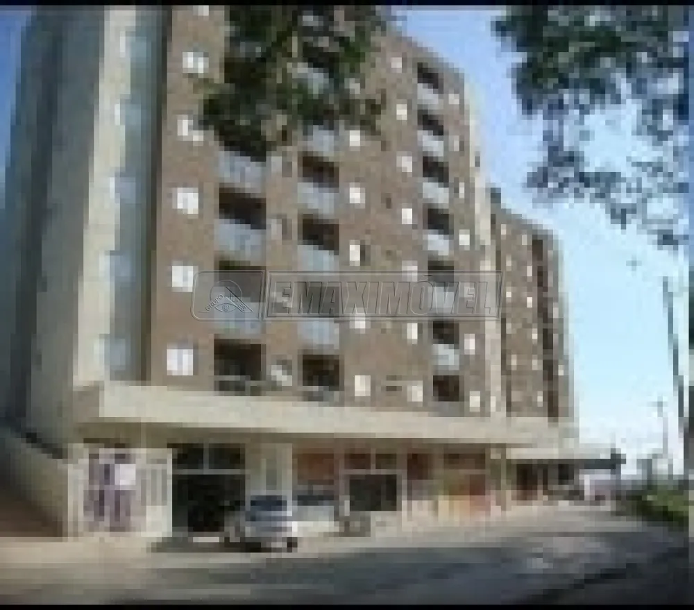 Alugar Loja / Box / Loja Sal&atilde;o em Sorocaba R$ 2.850,00 - Foto 1