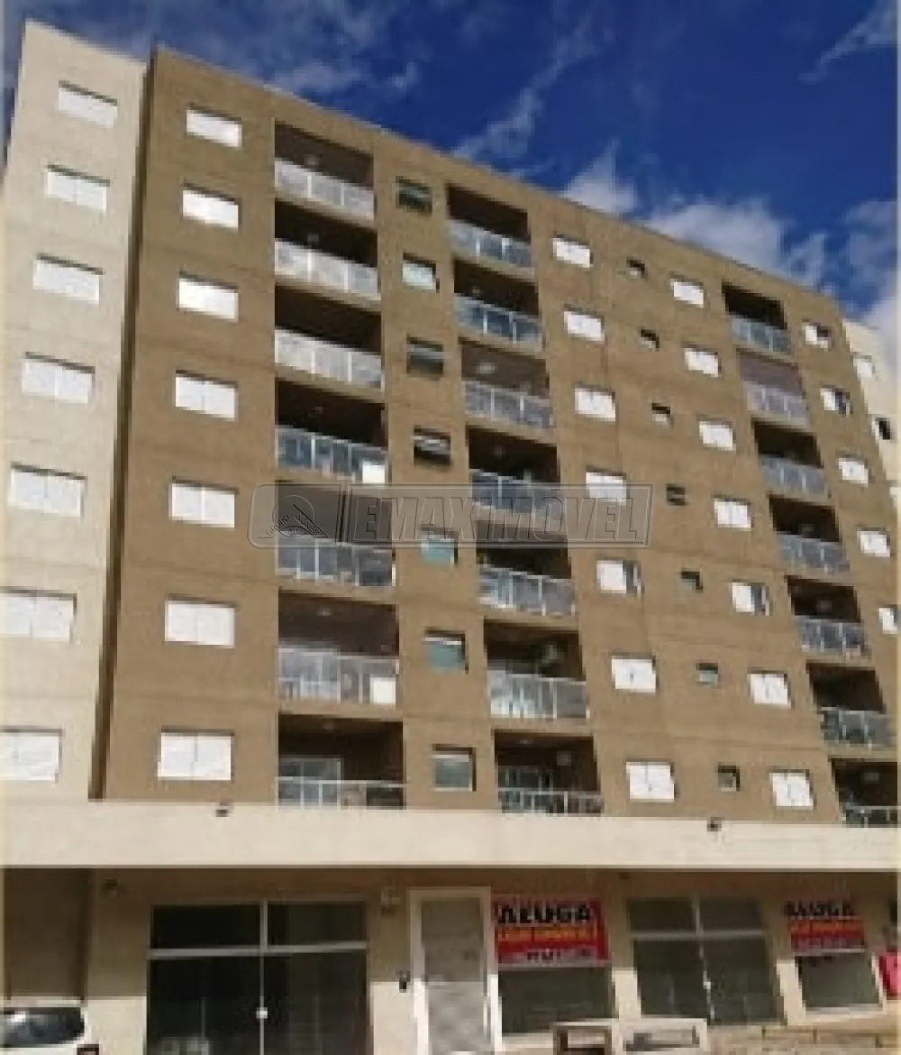 Alugar Loja / Box / Loja Sal&atilde;o em Sorocaba R$ 2.850,00 - Foto 4