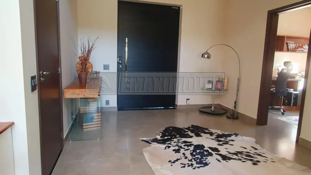 Comprar Casa / em Condom&iacute;nios em Sorocaba R$ 3.400.000,00 - Foto 1