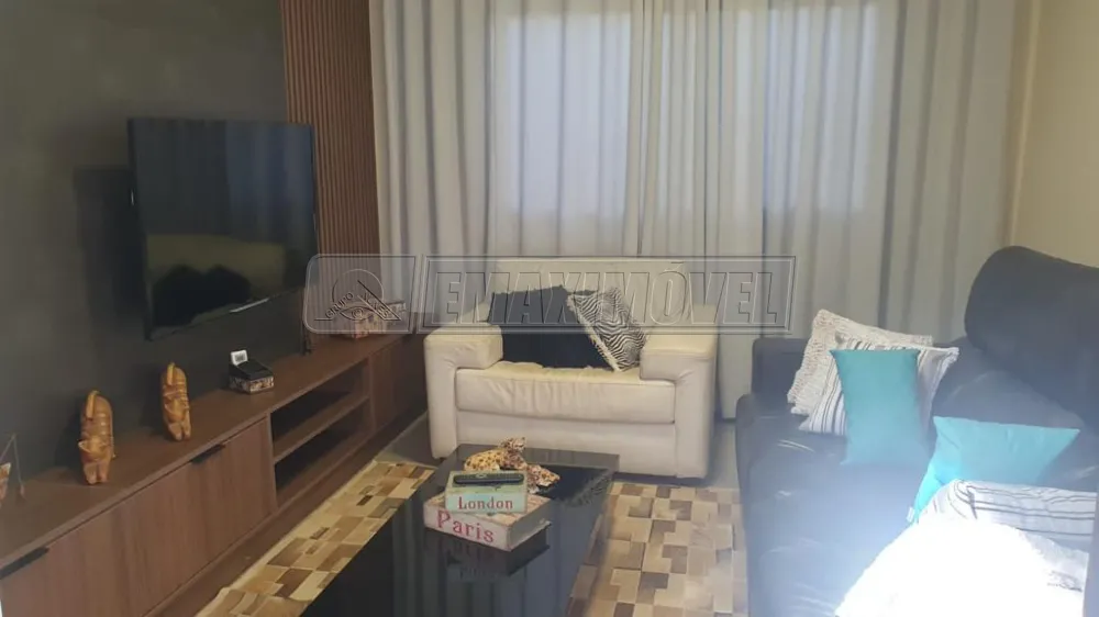 Comprar Casa / em Condom&iacute;nios em Sorocaba R$ 3.400.000,00 - Foto 2
