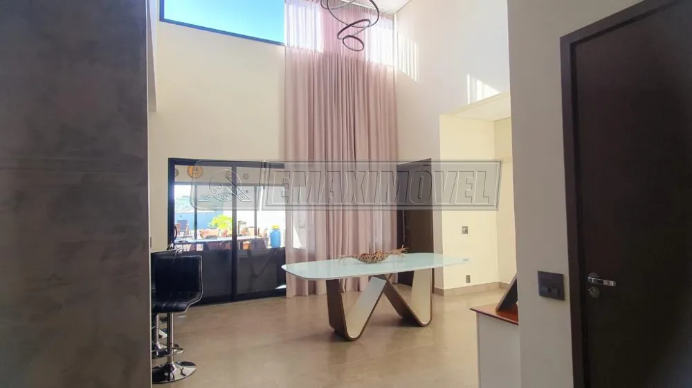 Comprar Casa / em Condom&iacute;nios em Sorocaba R$ 3.400.000,00 - Foto 3