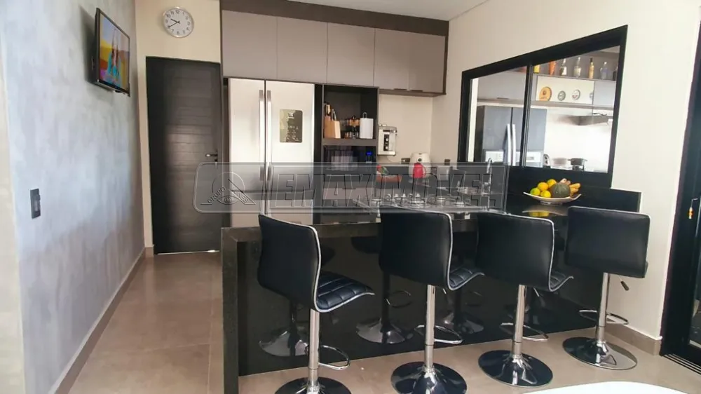 Comprar Casa / em Condom&iacute;nios em Sorocaba R$ 3.400.000,00 - Foto 4