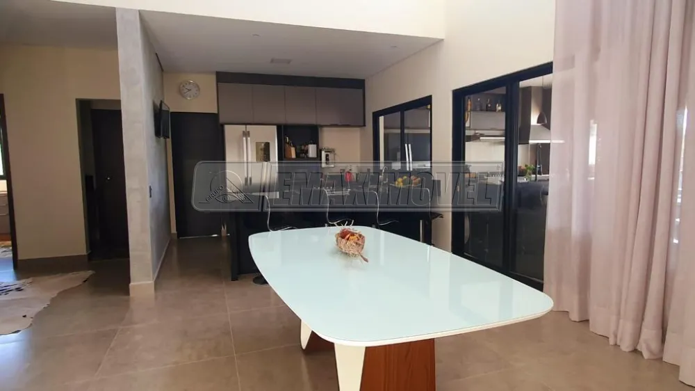 Comprar Casa / em Condom&iacute;nios em Sorocaba R$ 3.400.000,00 - Foto 5