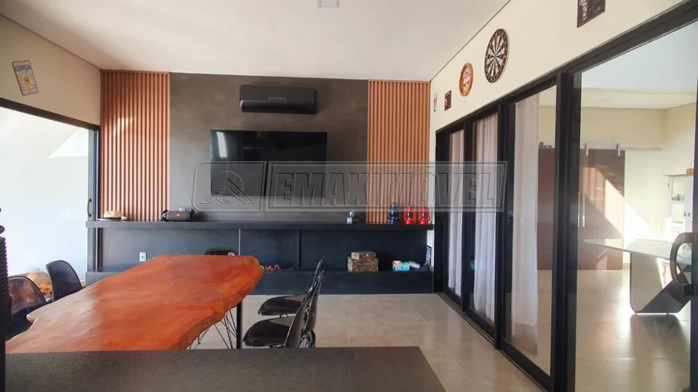 Comprar Casa / em Condom&iacute;nios em Sorocaba R$ 3.400.000,00 - Foto 6