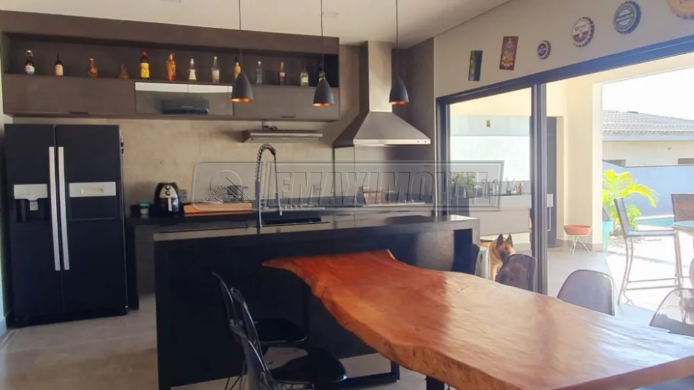 Comprar Casa / em Condom&iacute;nios em Sorocaba R$ 3.400.000,00 - Foto 8