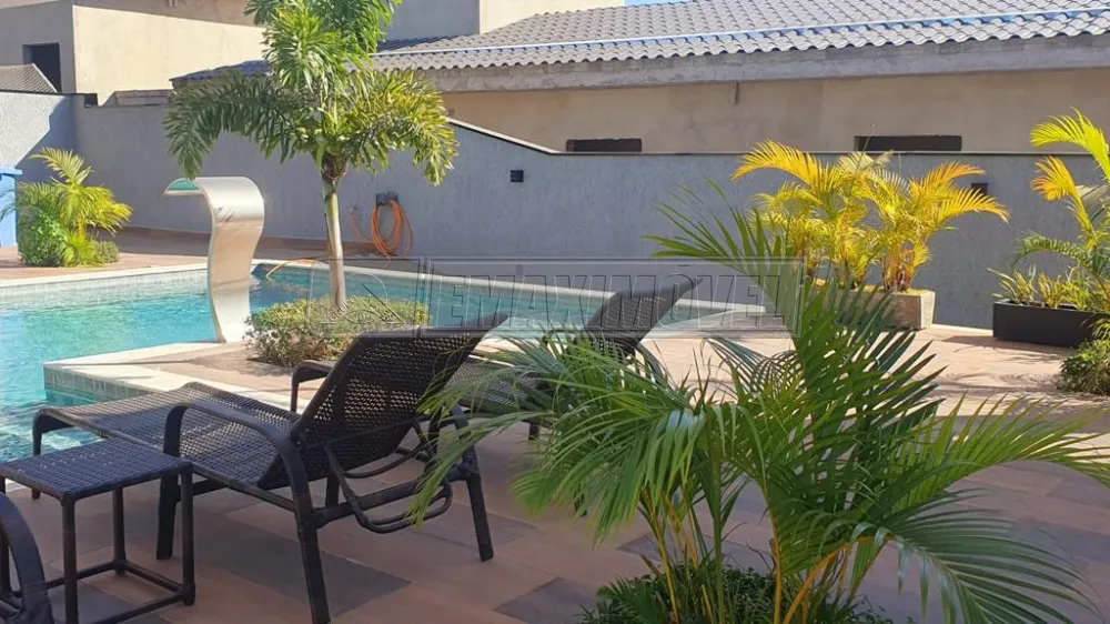 Comprar Casa / em Condom&iacute;nios em Sorocaba R$ 3.400.000,00 - Foto 11