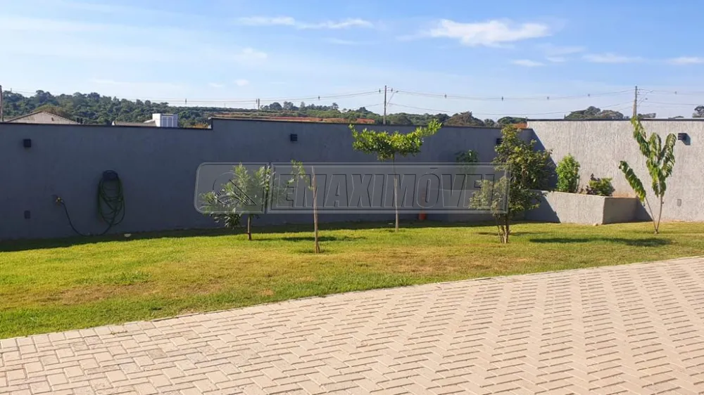 Comprar Casa / em Condom&iacute;nios em Sorocaba R$ 3.400.000,00 - Foto 13