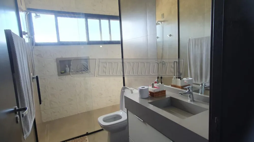 Comprar Casa / em Condom&iacute;nios em Sorocaba R$ 3.400.000,00 - Foto 15