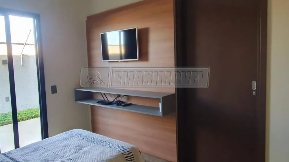 Comprar Casa / em Condom&iacute;nios em Sorocaba R$ 3.400.000,00 - Foto 16