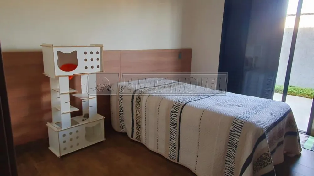 Comprar Casa / em Condom&iacute;nios em Sorocaba R$ 3.400.000,00 - Foto 17