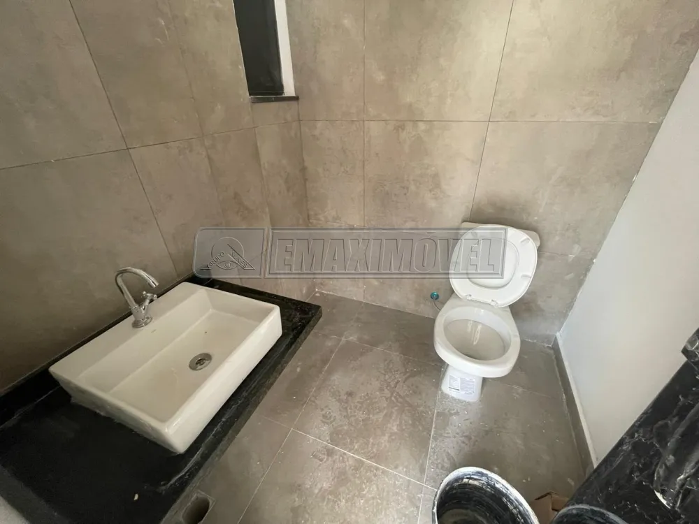 Alugar Sala Comercial / em Bairro em Votorantim R$ 1.650,00 - Foto 5
