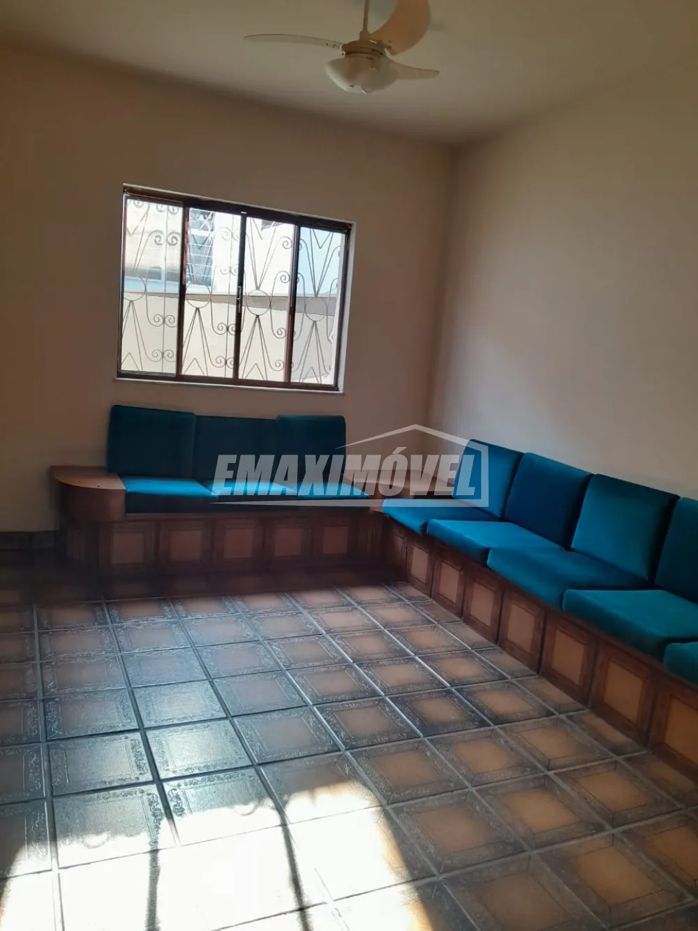 Alugar Casa / em Bairros em Sorocaba R$ 10.000,00 - Foto 2