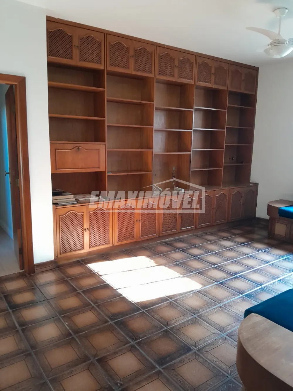 Alugar Casa / em Bairros em Sorocaba R$ 10.000,00 - Foto 3