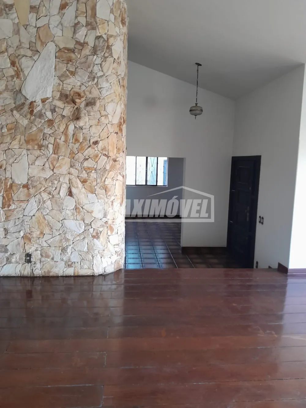 Alugar Casa / em Bairros em Sorocaba R$ 10.000,00 - Foto 5