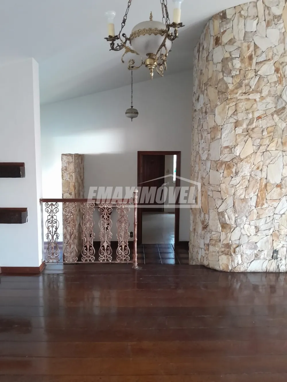 Alugar Casa / em Bairros em Sorocaba R$ 10.000,00 - Foto 6