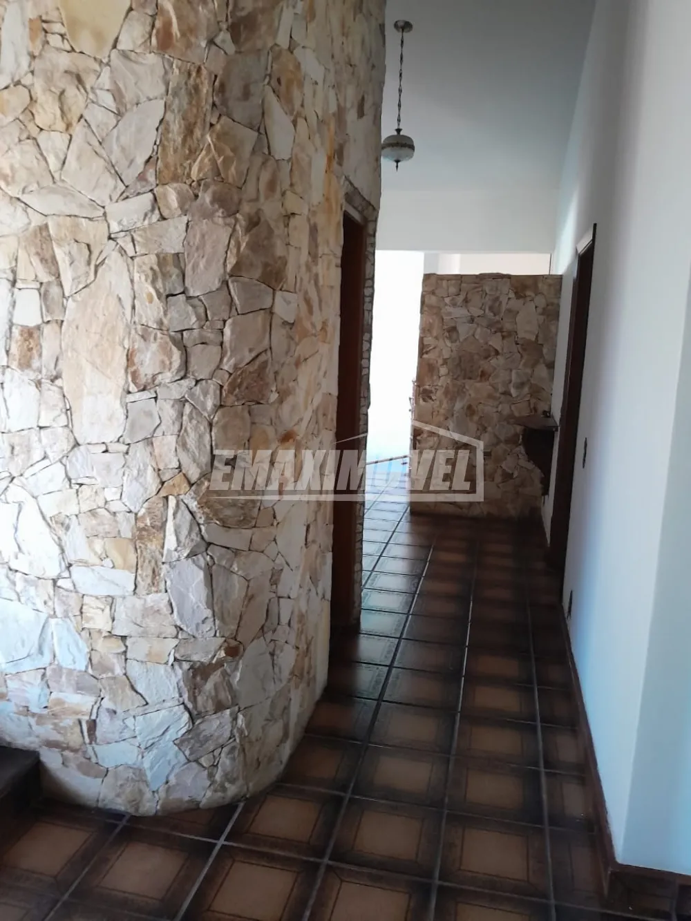 Alugar Casa / em Bairros em Sorocaba R$ 10.000,00 - Foto 7