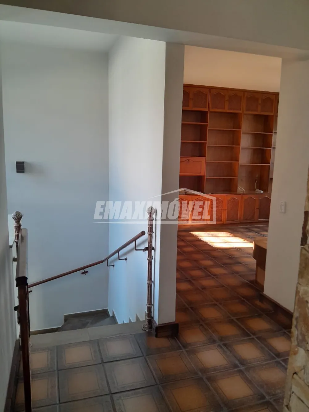 Alugar Casa / em Bairros em Sorocaba R$ 10.000,00 - Foto 8