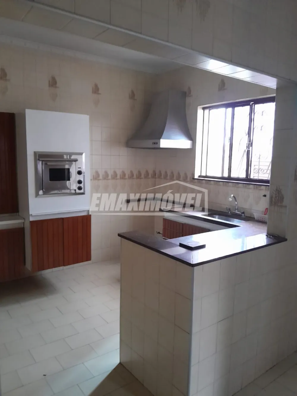 Alugar Casa / em Bairros em Sorocaba R$ 10.000,00 - Foto 9