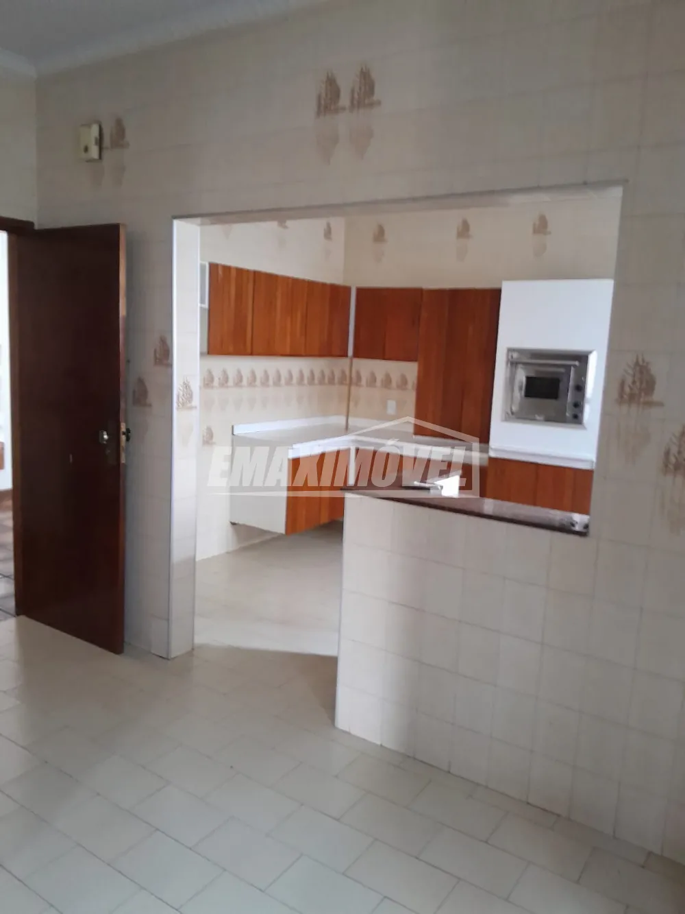 Alugar Casa / em Bairros em Sorocaba R$ 10.000,00 - Foto 10