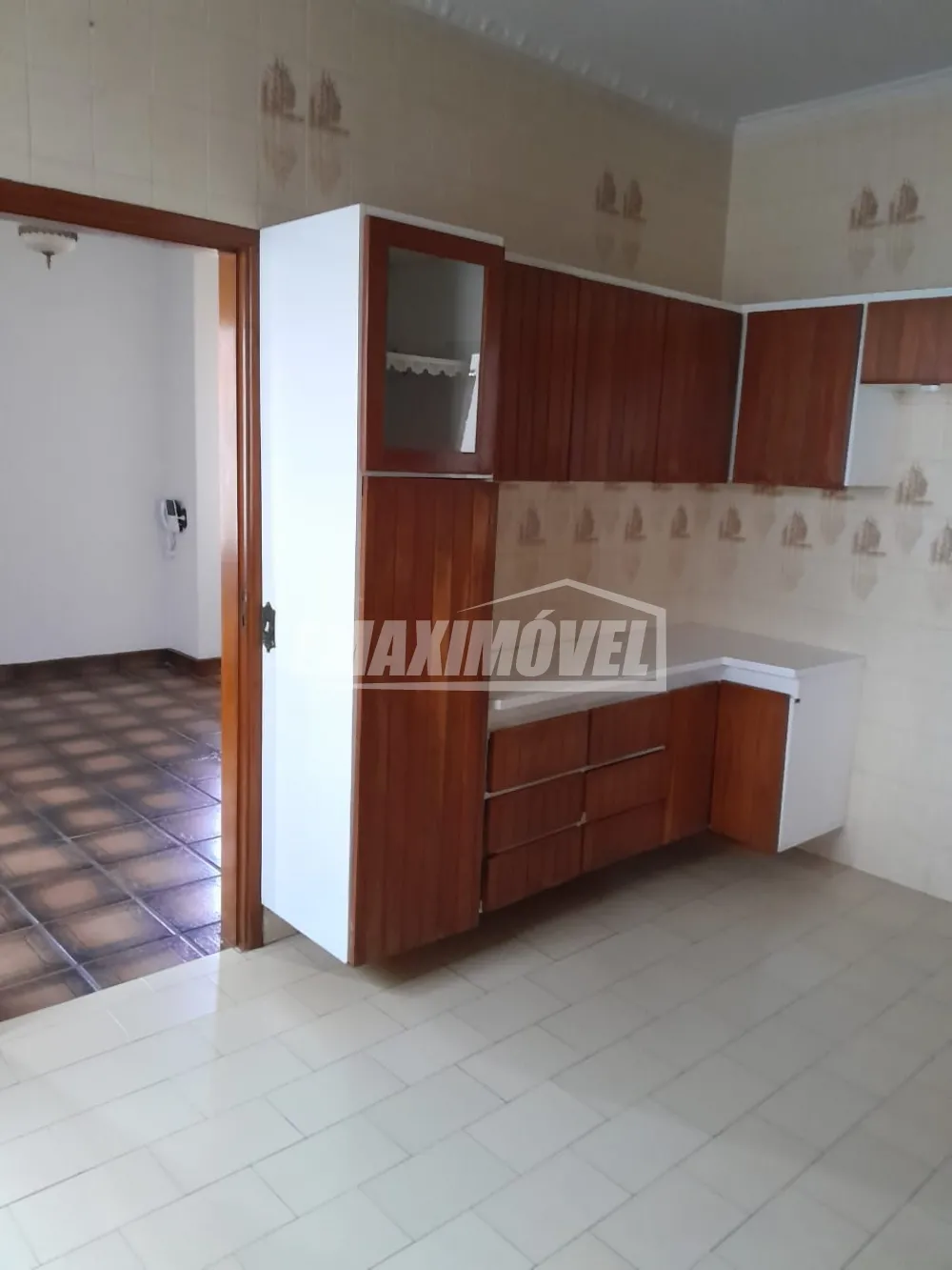 Alugar Casa / em Bairros em Sorocaba R$ 10.000,00 - Foto 11