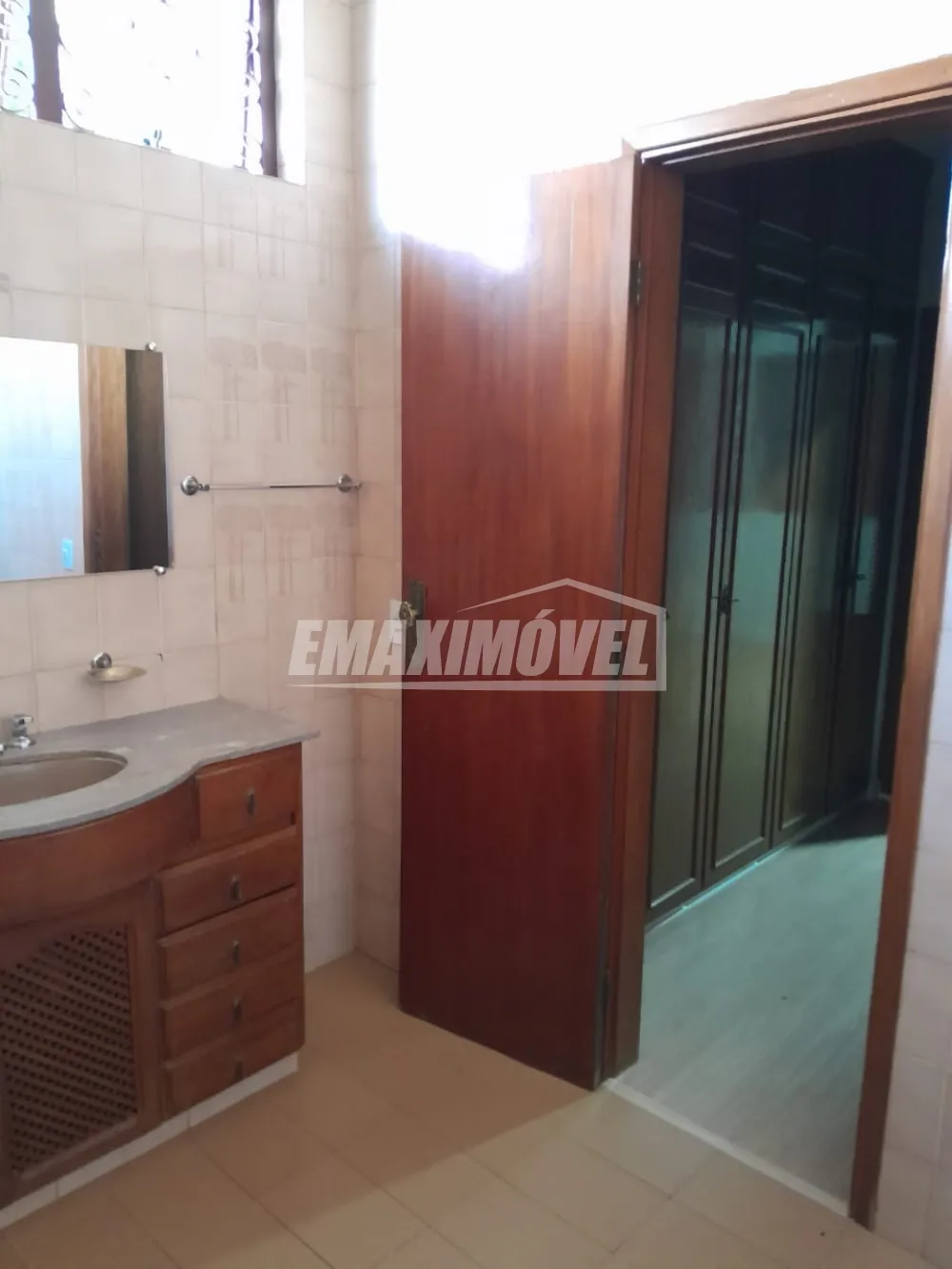 Alugar Casa / em Bairros em Sorocaba R$ 10.000,00 - Foto 12