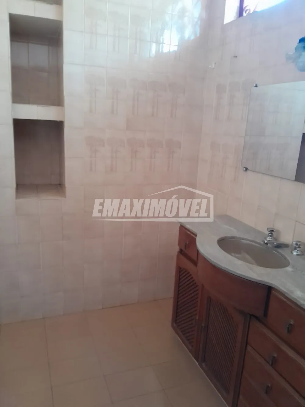 Alugar Casa / em Bairros em Sorocaba R$ 10.000,00 - Foto 13