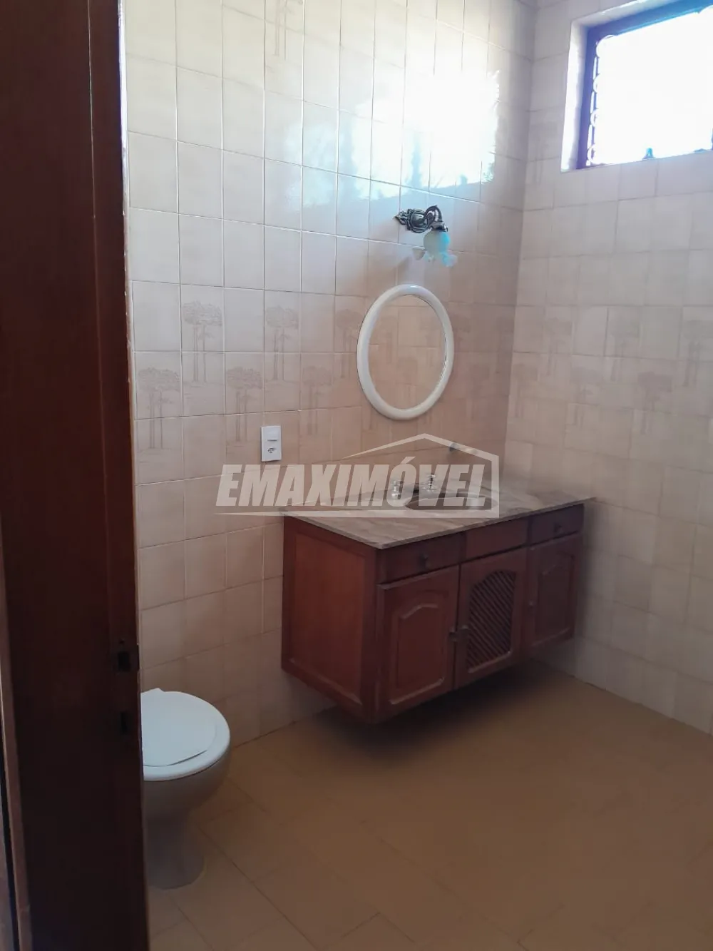 Alugar Casa / em Bairros em Sorocaba R$ 10.000,00 - Foto 14