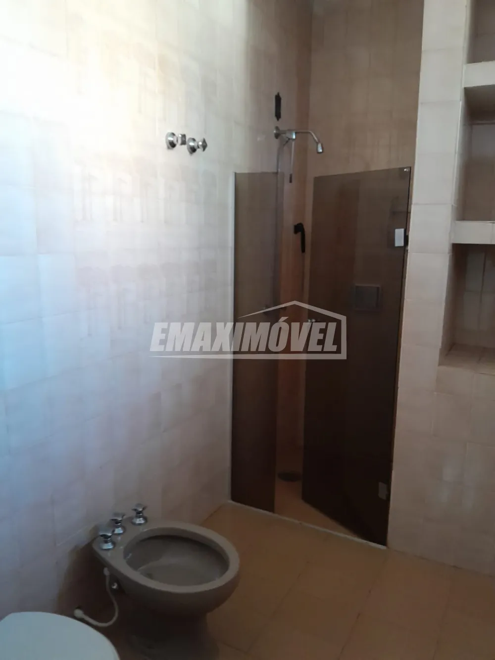 Alugar Casa / em Bairros em Sorocaba R$ 10.000,00 - Foto 15