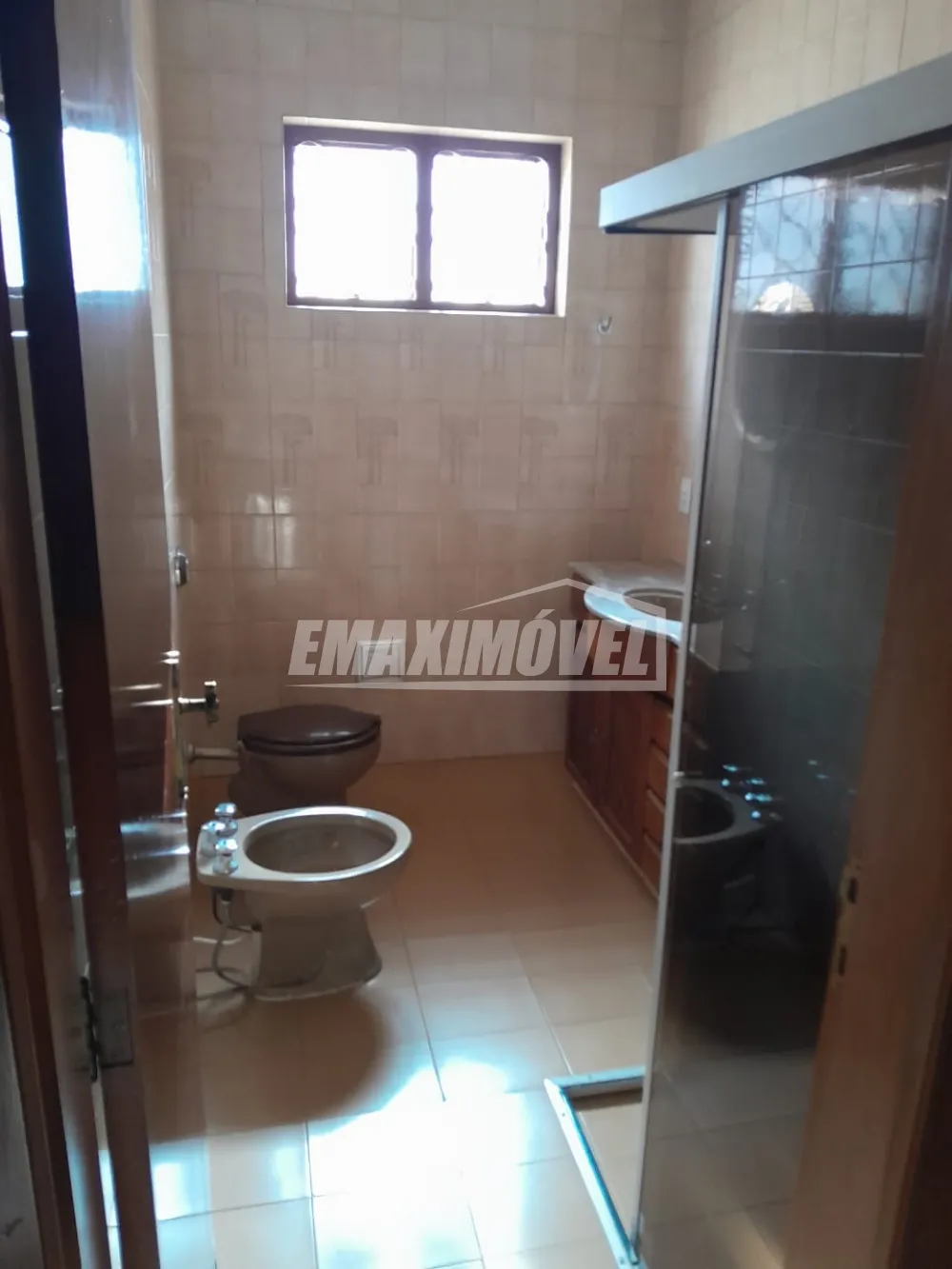 Alugar Casa / em Bairros em Sorocaba R$ 10.000,00 - Foto 16
