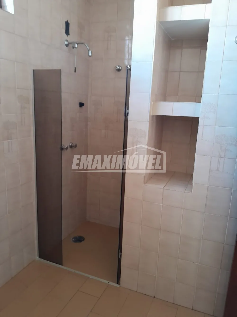 Alugar Casa / em Bairros em Sorocaba R$ 10.000,00 - Foto 17