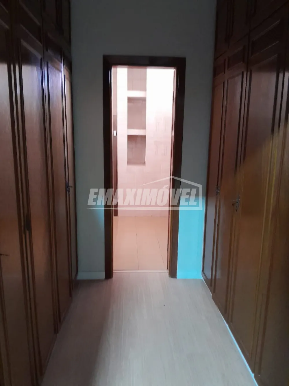 Alugar Casa / em Bairros em Sorocaba R$ 10.000,00 - Foto 18