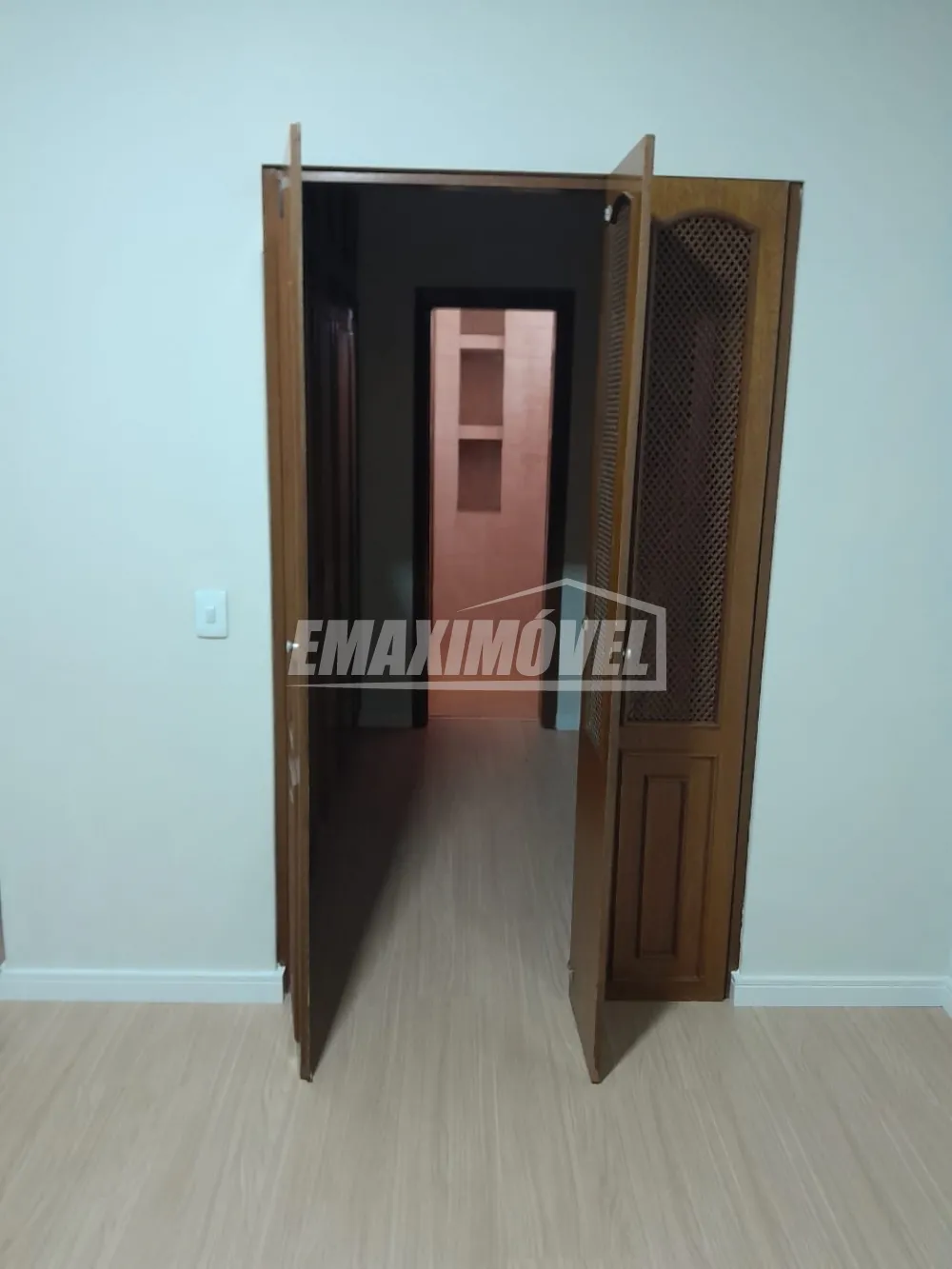 Alugar Casa / em Bairros em Sorocaba R$ 10.000,00 - Foto 19