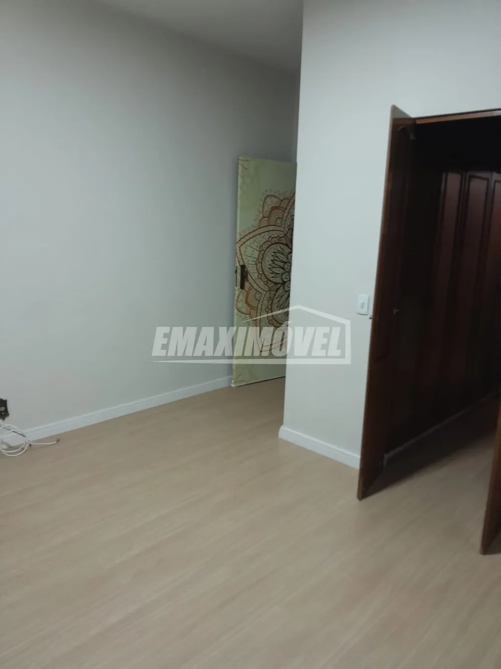 Alugar Casa / em Bairros em Sorocaba R$ 10.000,00 - Foto 20