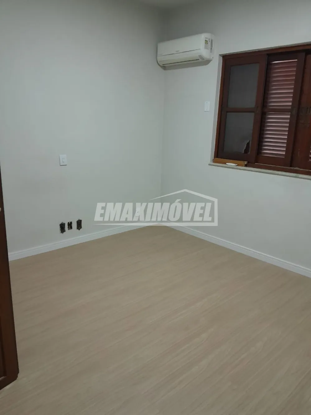 Alugar Casa / em Bairros em Sorocaba R$ 10.000,00 - Foto 21