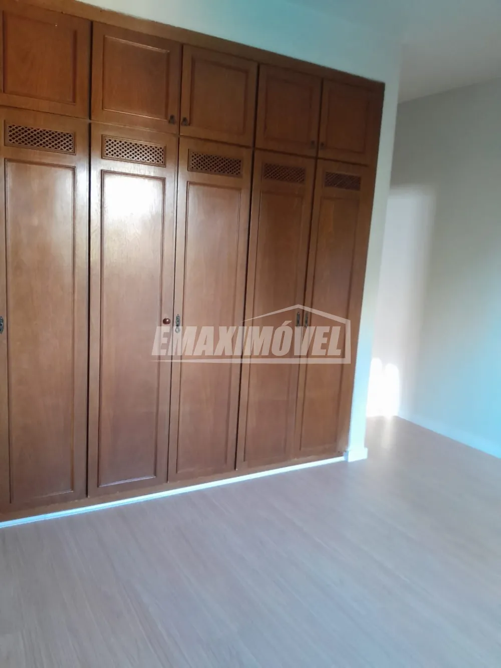 Alugar Casa / em Bairros em Sorocaba R$ 10.000,00 - Foto 22