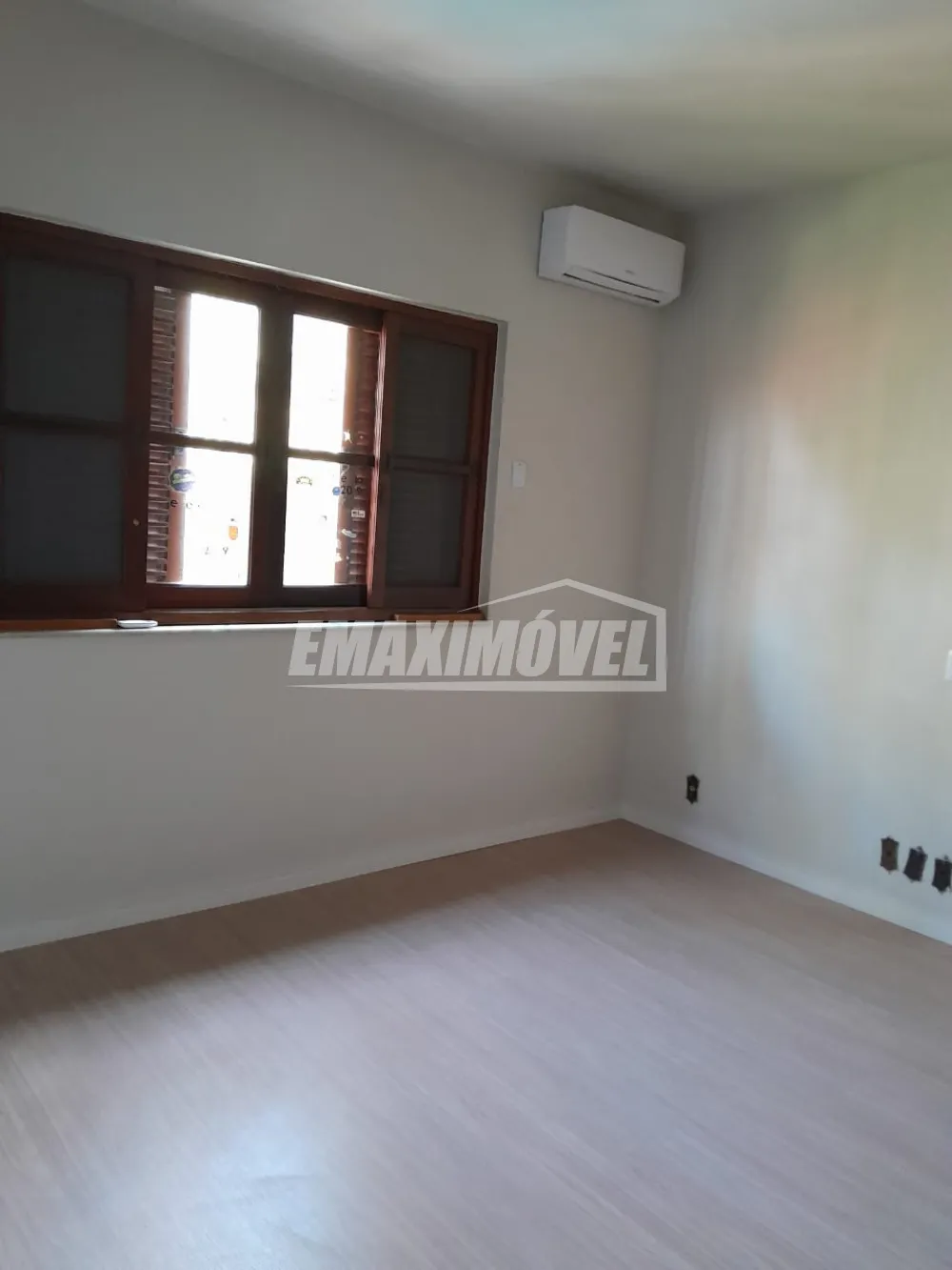 Alugar Casa / em Bairros em Sorocaba R$ 10.000,00 - Foto 23