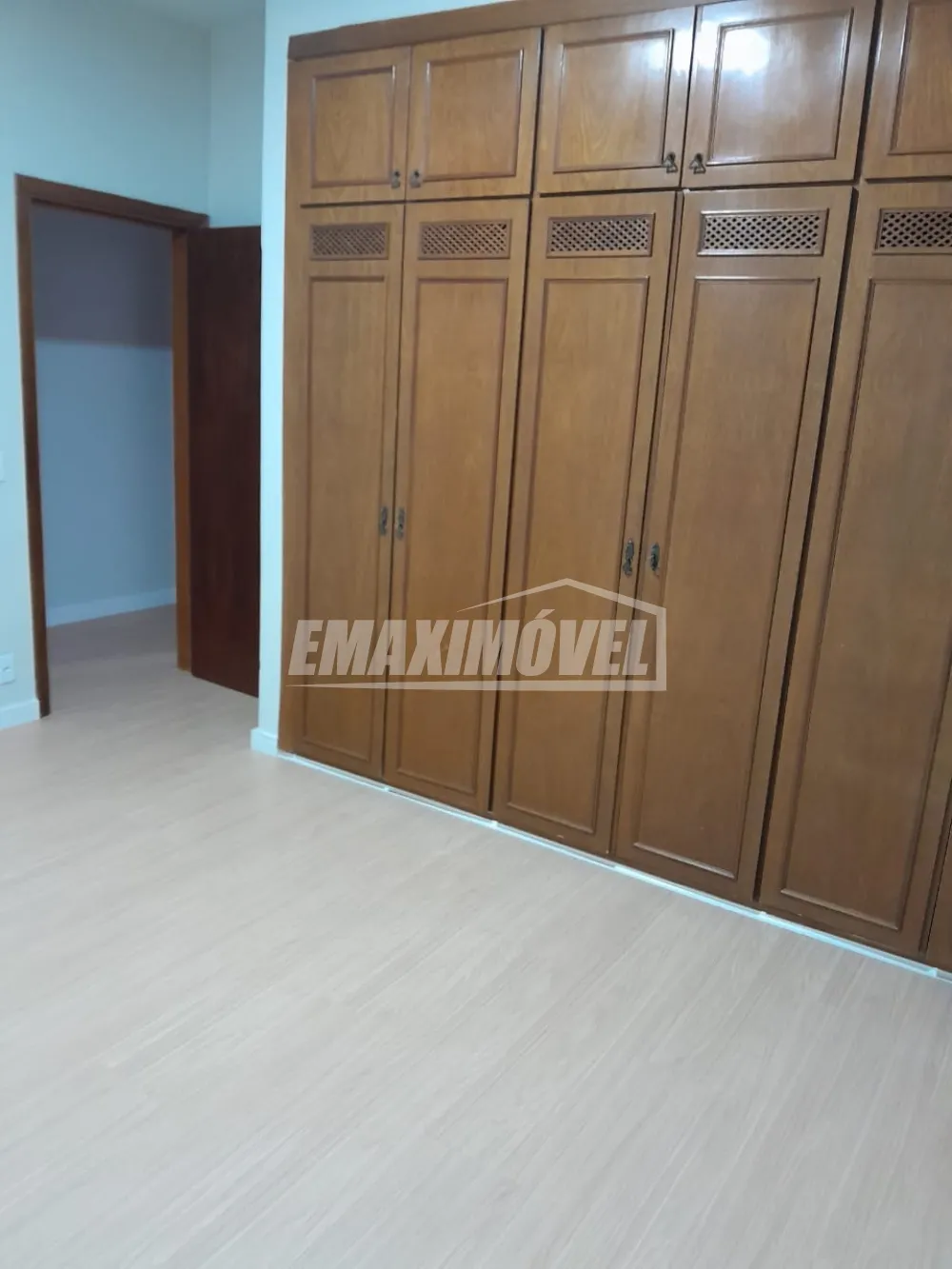 Alugar Casa / em Bairros em Sorocaba R$ 10.000,00 - Foto 24