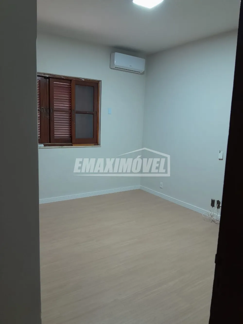 Alugar Casa / em Bairros em Sorocaba R$ 10.000,00 - Foto 25