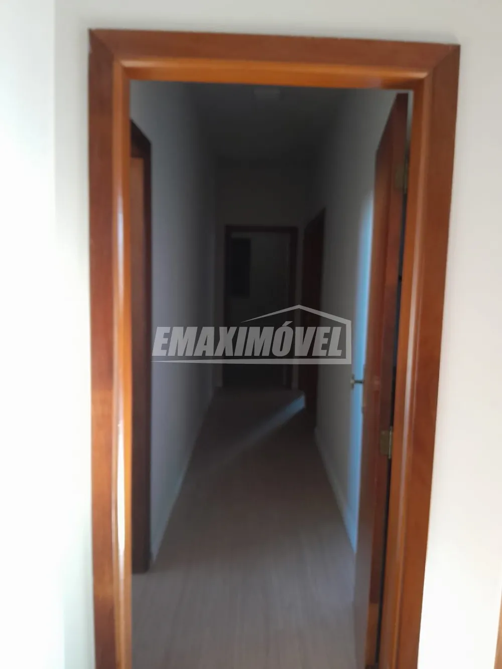 Alugar Casa / em Bairros em Sorocaba R$ 10.000,00 - Foto 26