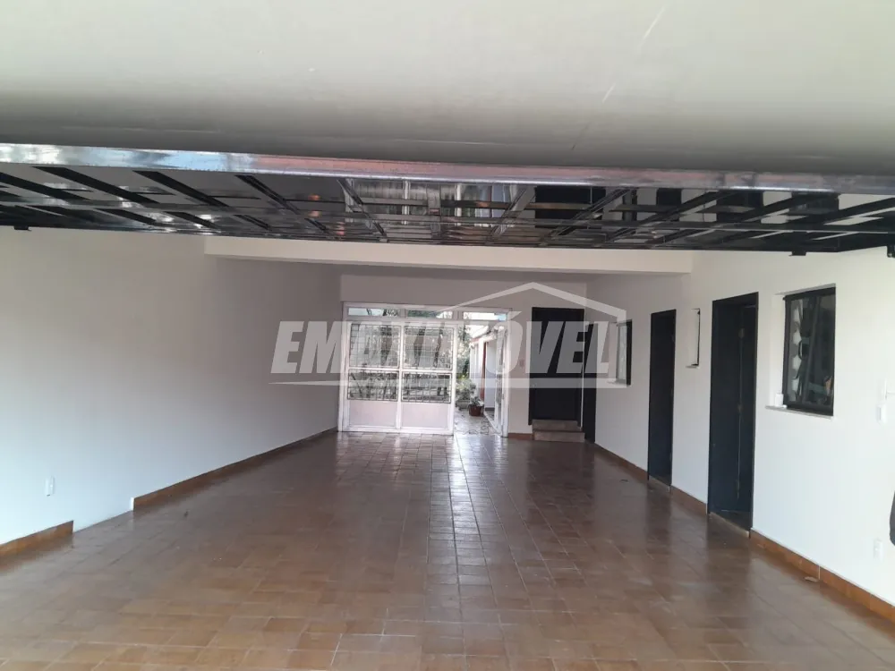 Alugar Casa / em Bairros em Sorocaba R$ 10.000,00 - Foto 28