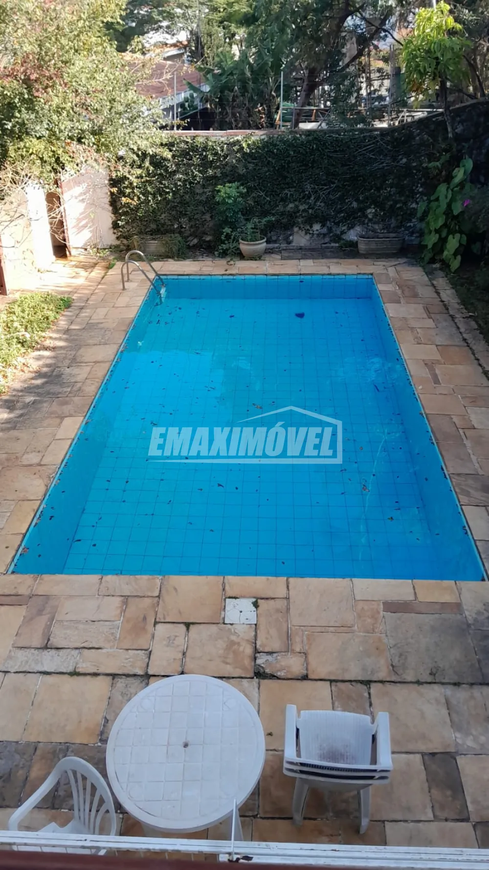 Alugar Casa / em Bairros em Sorocaba R$ 10.000,00 - Foto 29