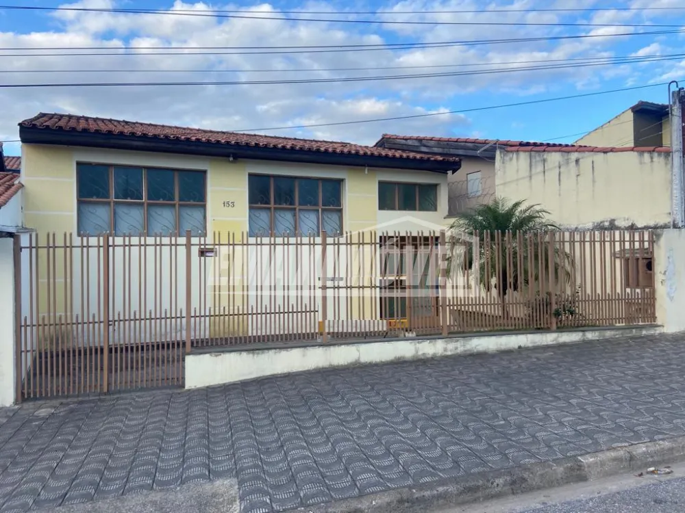 Alugar Sal&atilde;o Comercial / Neg&oacute;cios em Votorantim R$ 3.000,00 - Foto 1