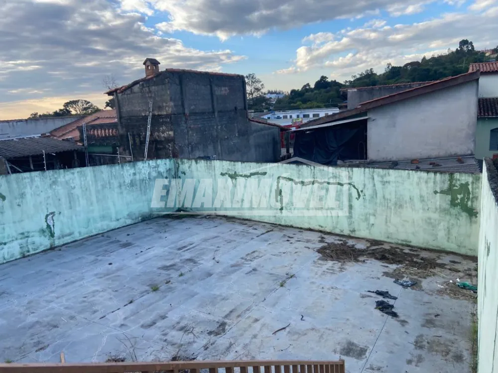 Alugar Sal&atilde;o Comercial / Neg&oacute;cios em Votorantim R$ 3.000,00 - Foto 16