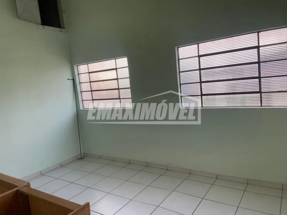 Alugar Sal&atilde;o Comercial / Neg&oacute;cios em Votorantim R$ 3.000,00 - Foto 11