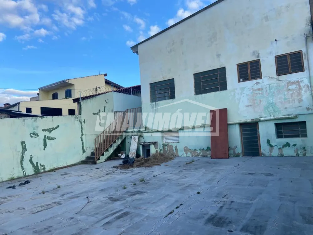 Alugar Sal&atilde;o Comercial / Neg&oacute;cios em Votorantim R$ 3.000,00 - Foto 14