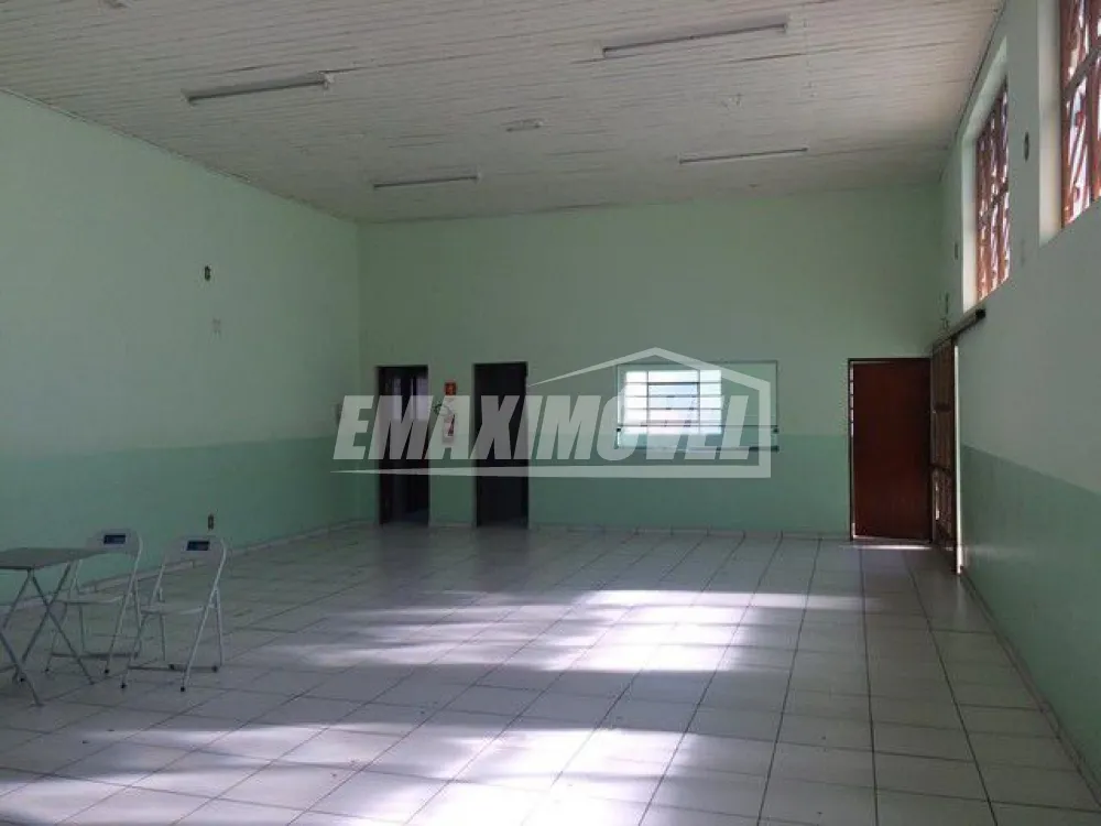 Alugar Sal&atilde;o Comercial / Neg&oacute;cios em Votorantim R$ 3.000,00 - Foto 7