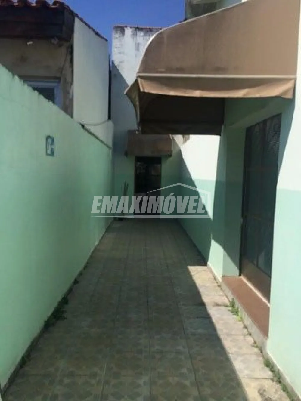 Alugar Sal&atilde;o Comercial / Neg&oacute;cios em Votorantim R$ 3.000,00 - Foto 13