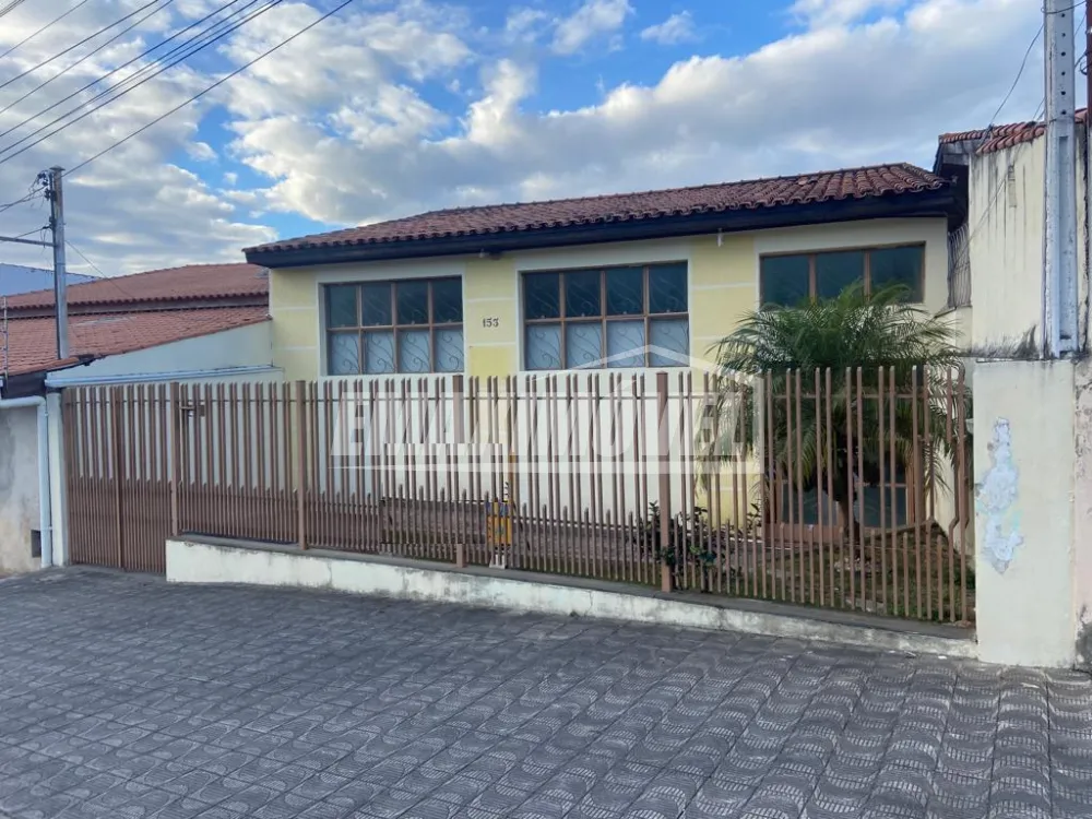 Alugar Sal&atilde;o Comercial / Neg&oacute;cios em Votorantim R$ 3.000,00 - Foto 2